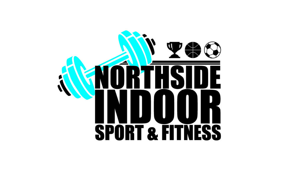 Northside Indoor Sport and Fitness Indoor Netball Federation Queensland